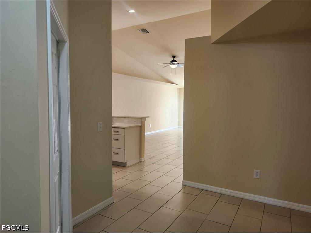 3315 SW 15th Place Cape Coral FL 33914 2026017695 image3