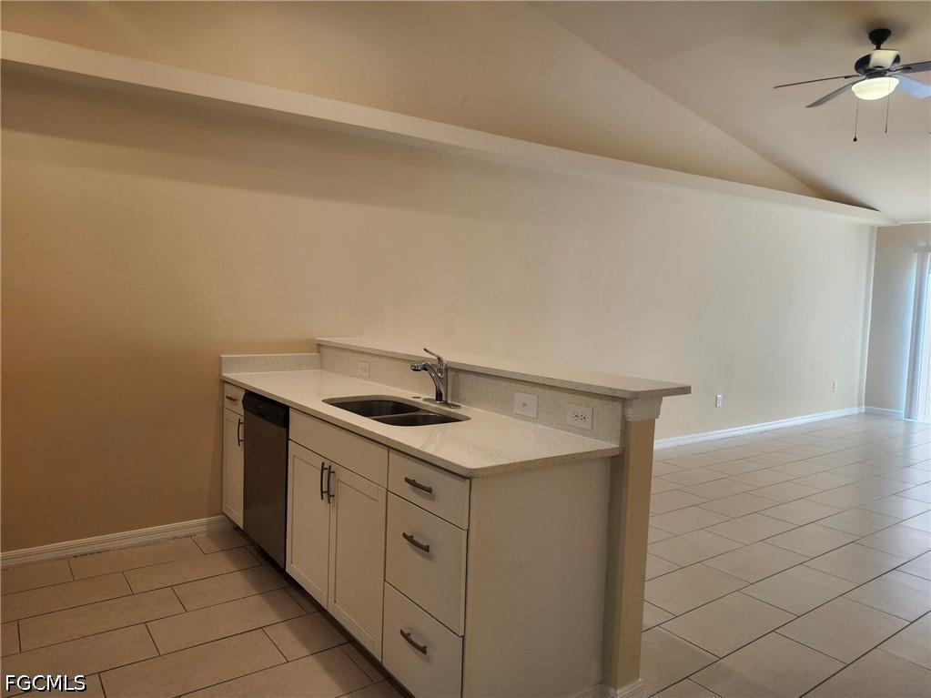 3315 SW 15th Place Cape Coral FL 33914 2026017695 image4