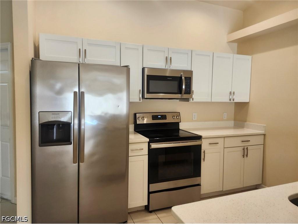 3315 SW 15th Place Cape Coral FL 33914 2026017695 image5