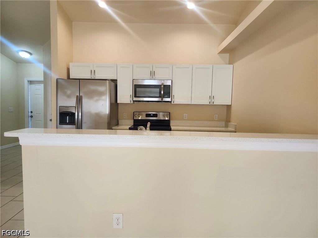 3315 SW 15th Place Cape Coral FL 33914 2026017695 image6