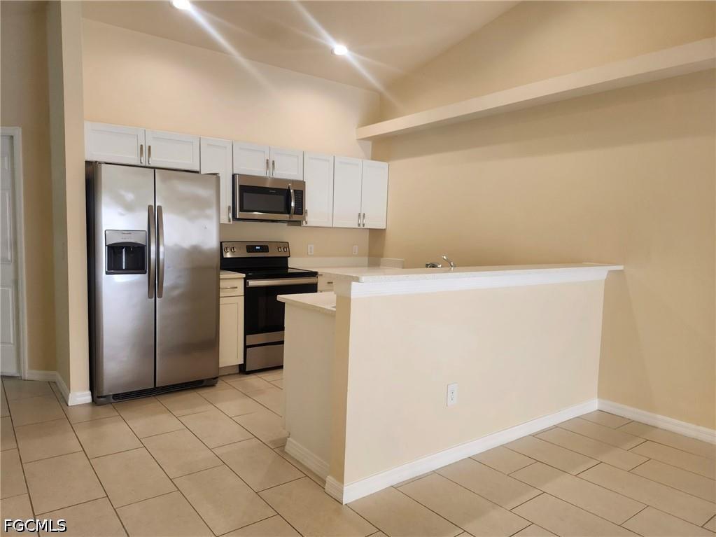 3315 SW 15th Place Cape Coral FL 33914 2026017695 image7