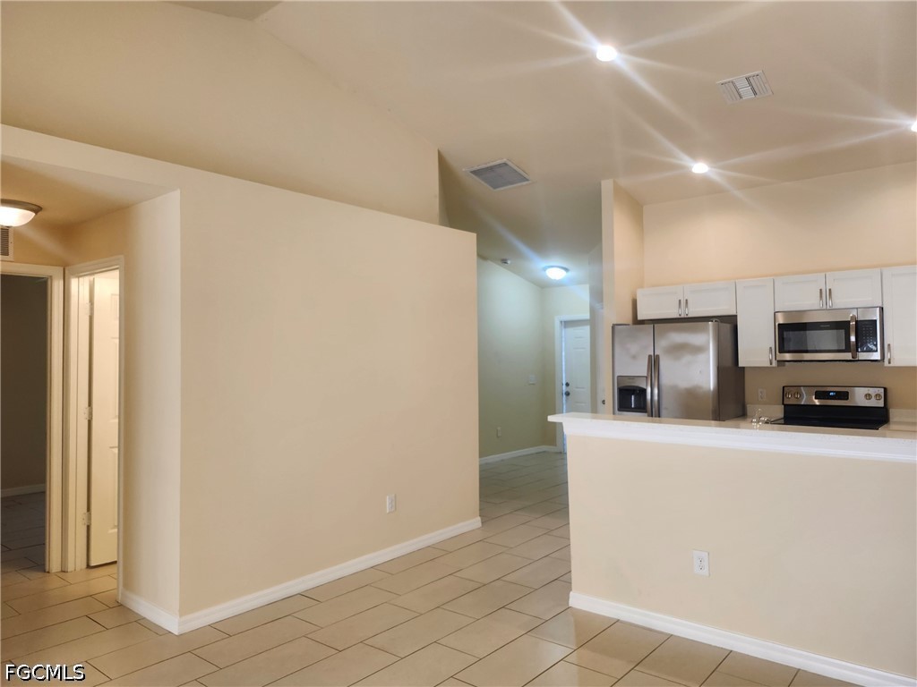 3315 SW 15th Place Cape Coral FL 33914 2026017695 image8