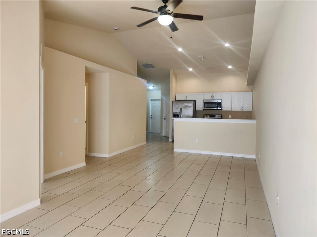 3315 SW 15th Place Cape Coral FL 33914 2026017695 image9