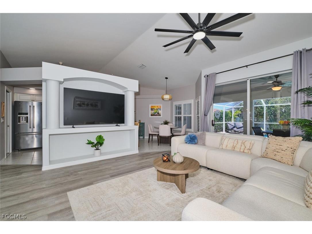 3315 SW 25th Place Cape Coral FL 33914 2026009876 image10