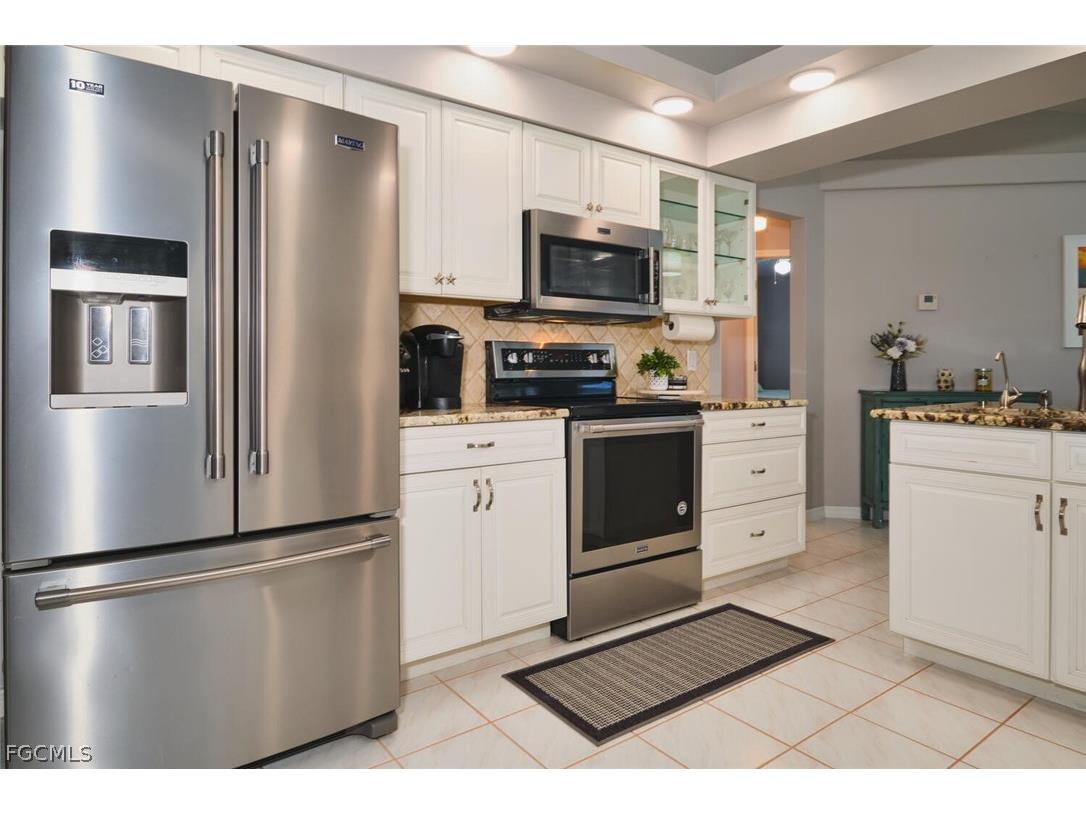 3315 SW 25th Place Cape Coral FL 33914 2026009876 image11