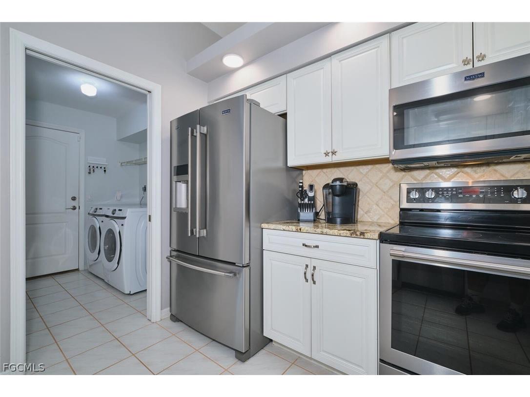 3315 SW 25th Place Cape Coral FL 33914 2026009876 image12