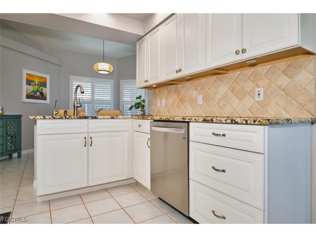 3315 SW 25th Place Cape Coral FL 33914 2026009876 image13
