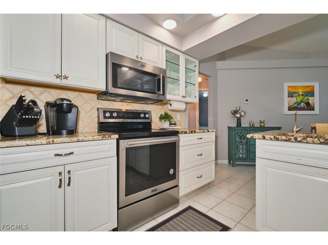 3315 SW 25th Place Cape Coral FL 33914 2026009876 image14
