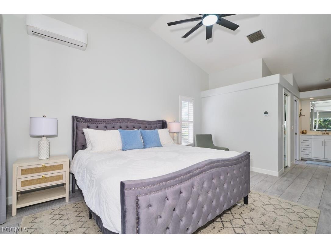 3315 SW 25th Place Cape Coral FL 33914 2026009876 image15