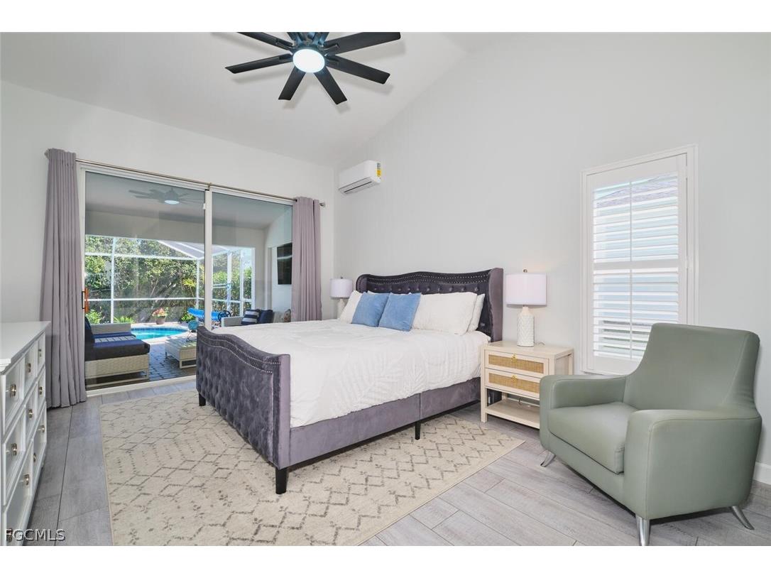 3315 SW 25th Place Cape Coral FL 33914 2026009876 image16