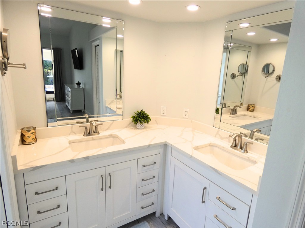 3315 SW 25th Place Cape Coral FL 33914 2026009876 image17