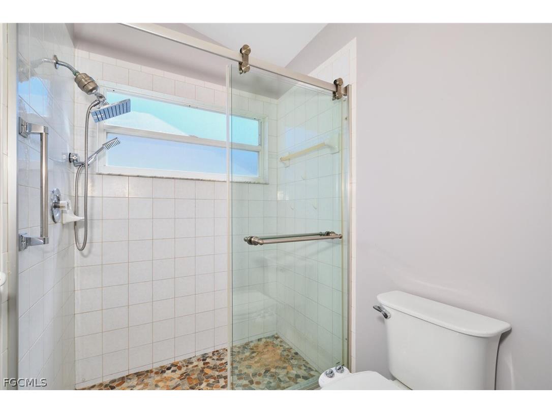3315 SW 25th Place Cape Coral FL 33914 2026009876 image19