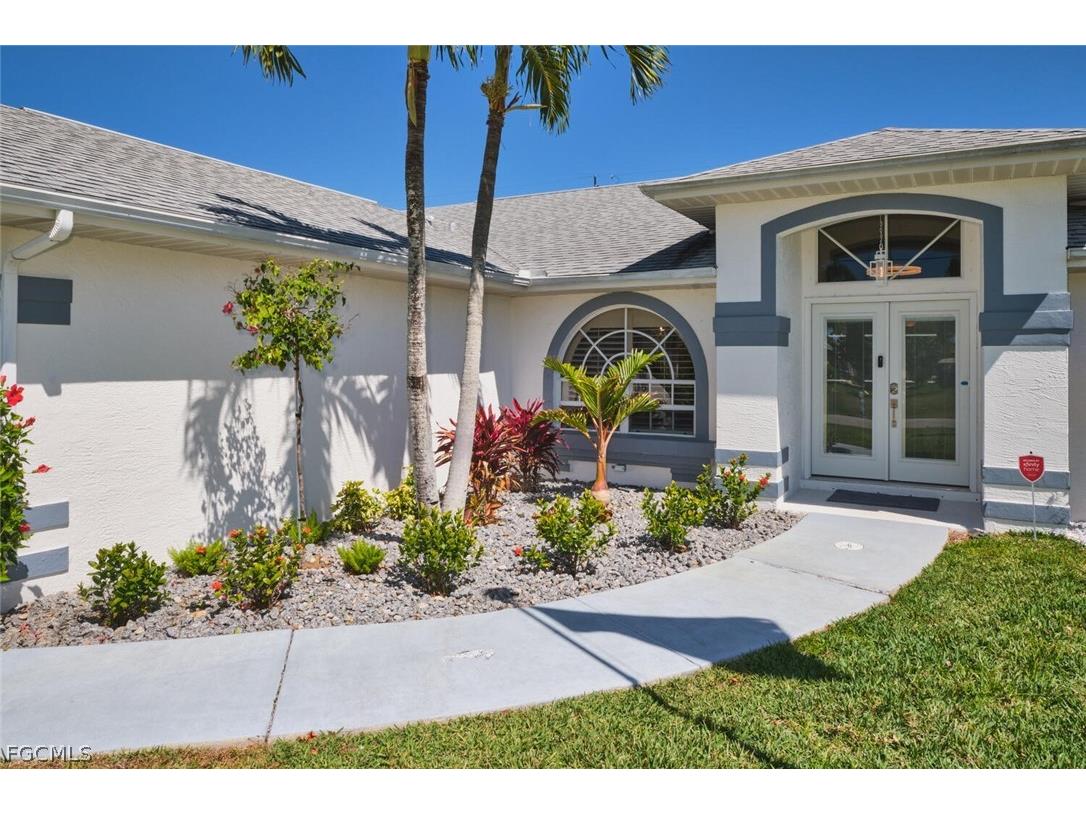 3315 SW 25th Place Cape Coral FL 33914 2026009876 image2