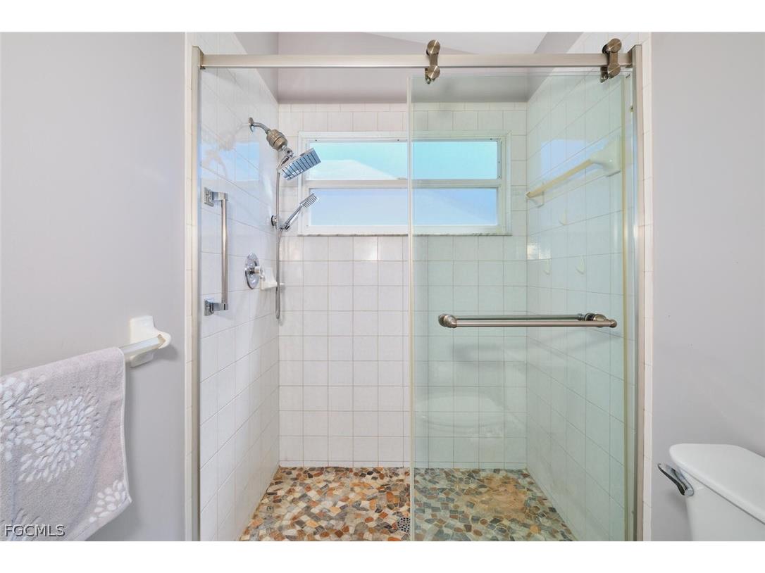3315 SW 25th Place Cape Coral FL 33914 2026009876 image20