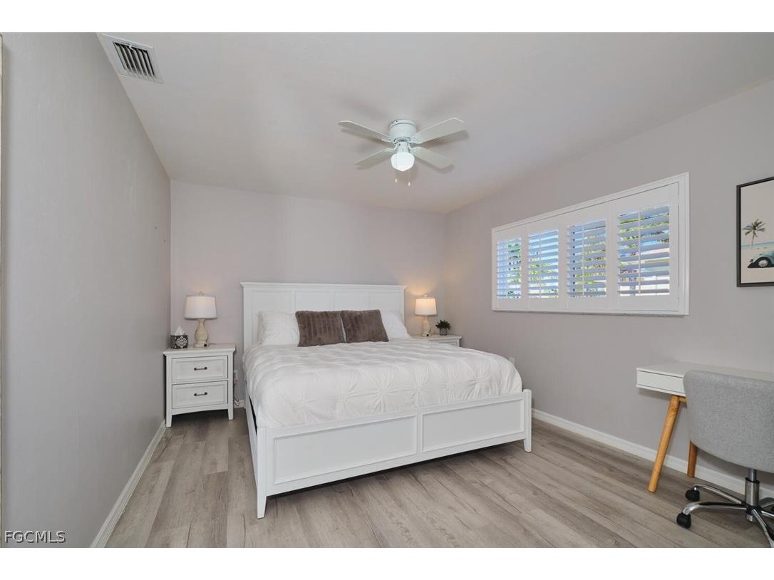 3315 SW 25th Place Cape Coral FL 33914 2026009876 image21