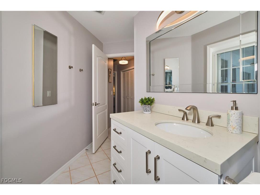 3315 SW 25th Place Cape Coral FL 33914 2026009876 image22