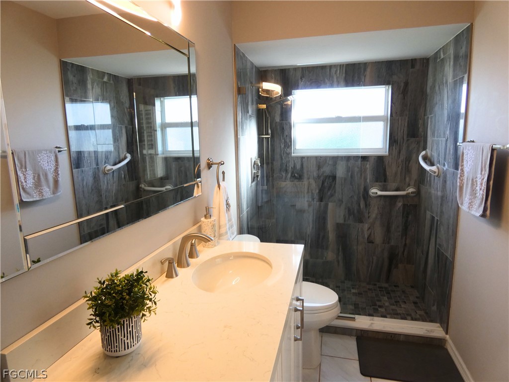 3315 SW 25th Place Cape Coral FL 33914 2026009876 image23