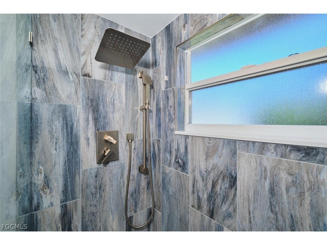 3315 SW 25th Place Cape Coral FL 33914 2026009876 image24