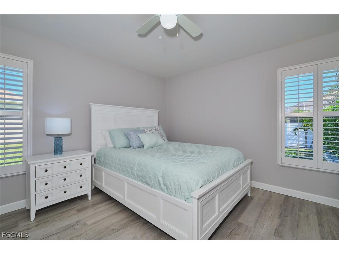 3315 SW 25th Place Cape Coral FL 33914 2026009876 image26