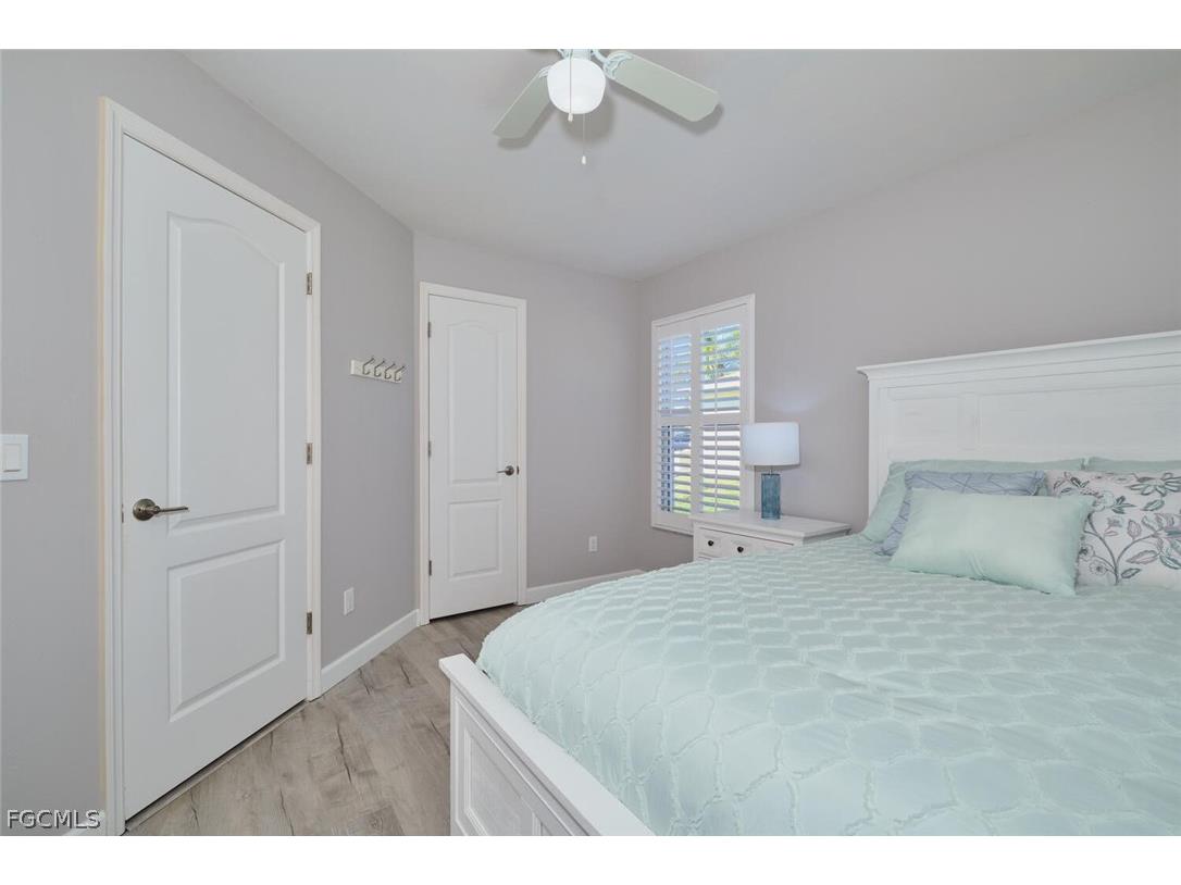 3315 SW 25th Place Cape Coral FL 33914 2026009876 image27