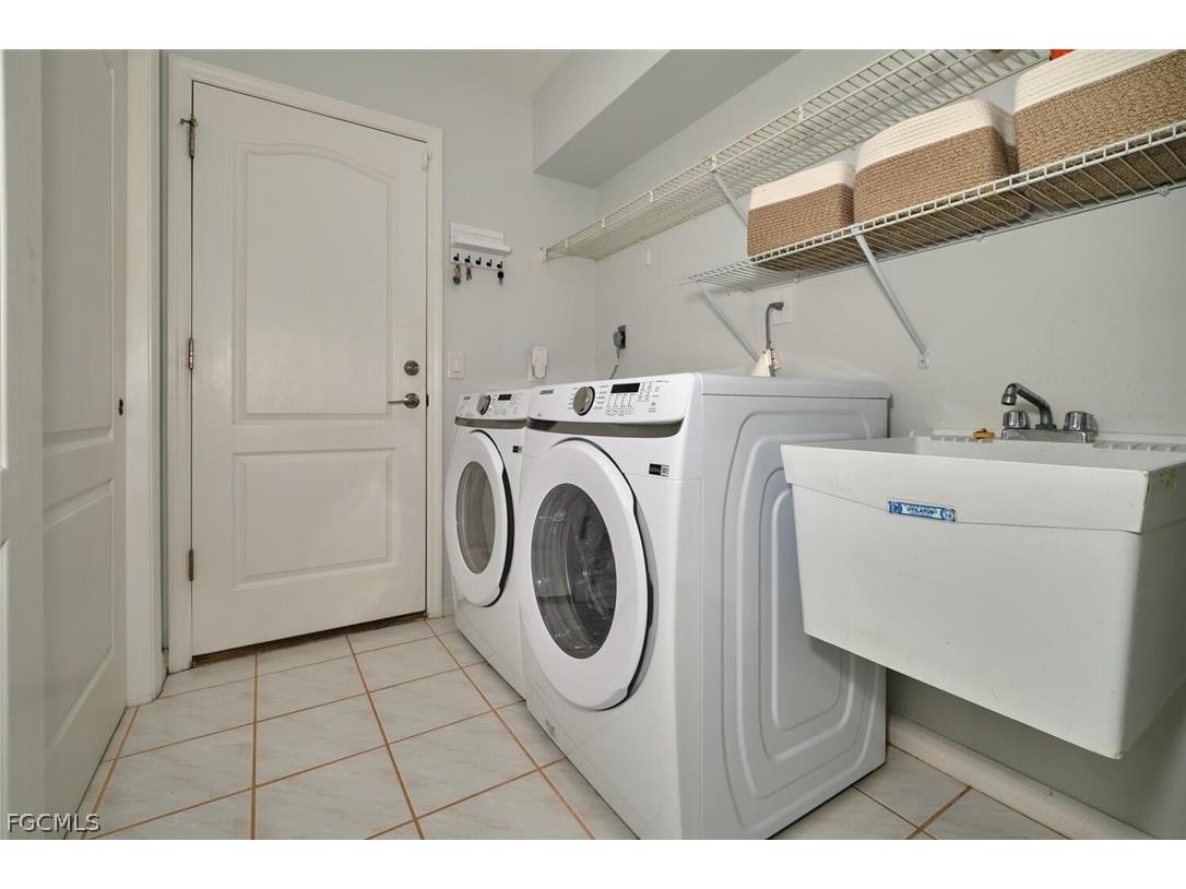 3315 SW 25th Place Cape Coral FL 33914 2026009876 image28