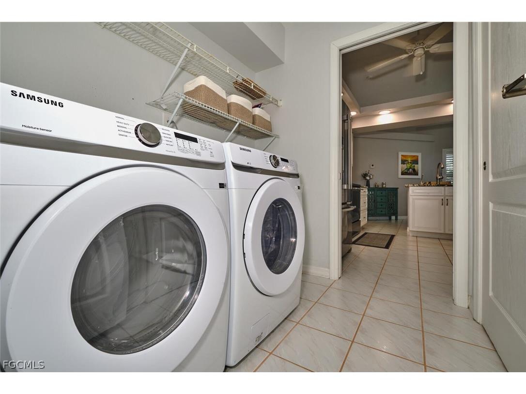 3315 SW 25th Place Cape Coral FL 33914 2026009876 image29