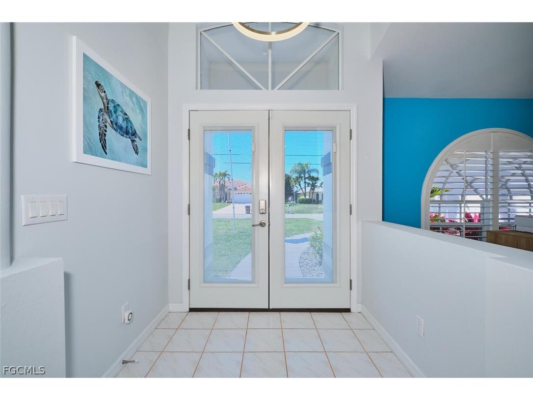 3315 SW 25th Place Cape Coral FL 33914 2026009876 image3