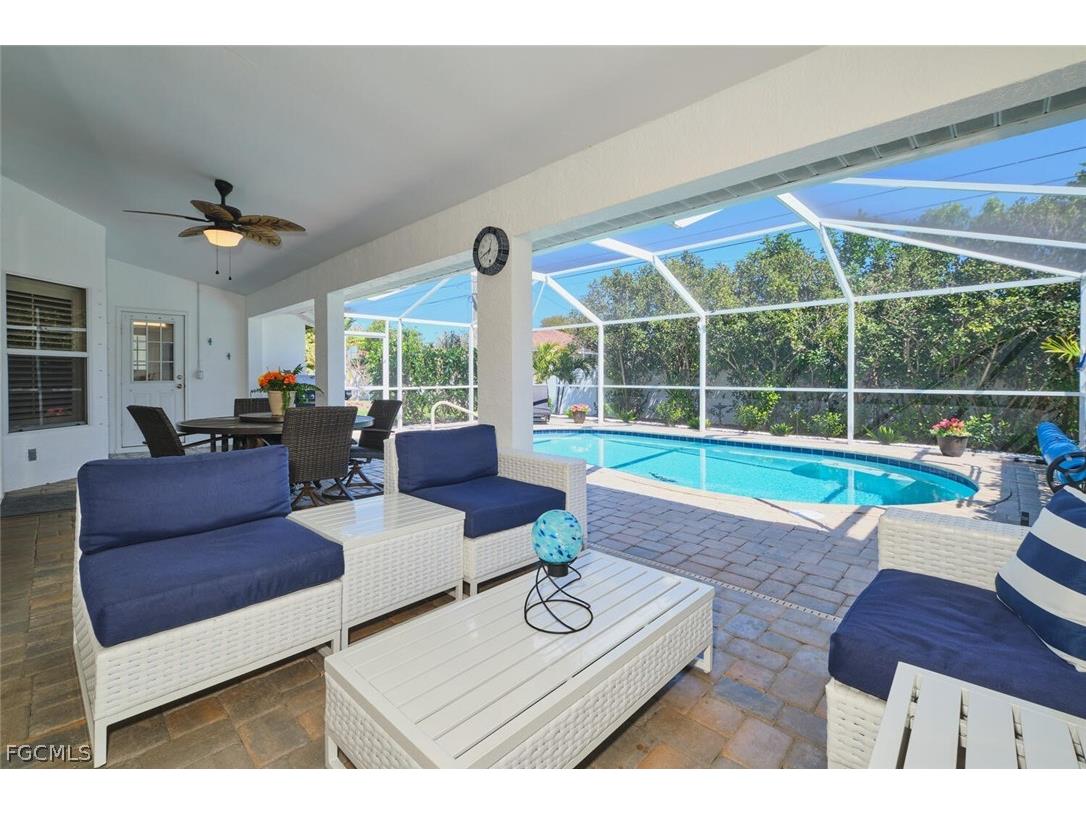 3315 SW 25th Place Cape Coral FL 33914 2026009876 image30