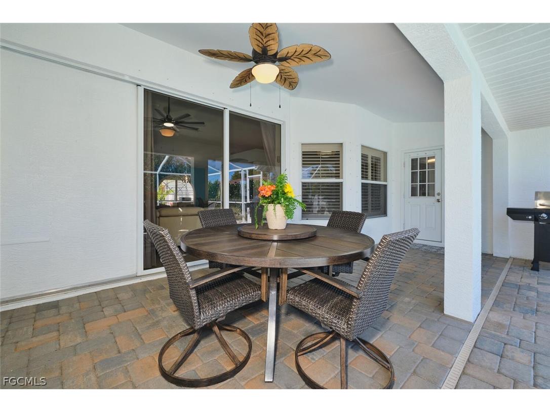 3315 SW 25th Place Cape Coral FL 33914 2026009876 image31