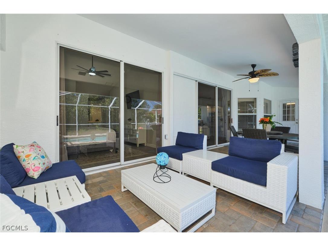 3315 SW 25th Place Cape Coral FL 33914 2026009876 image32
