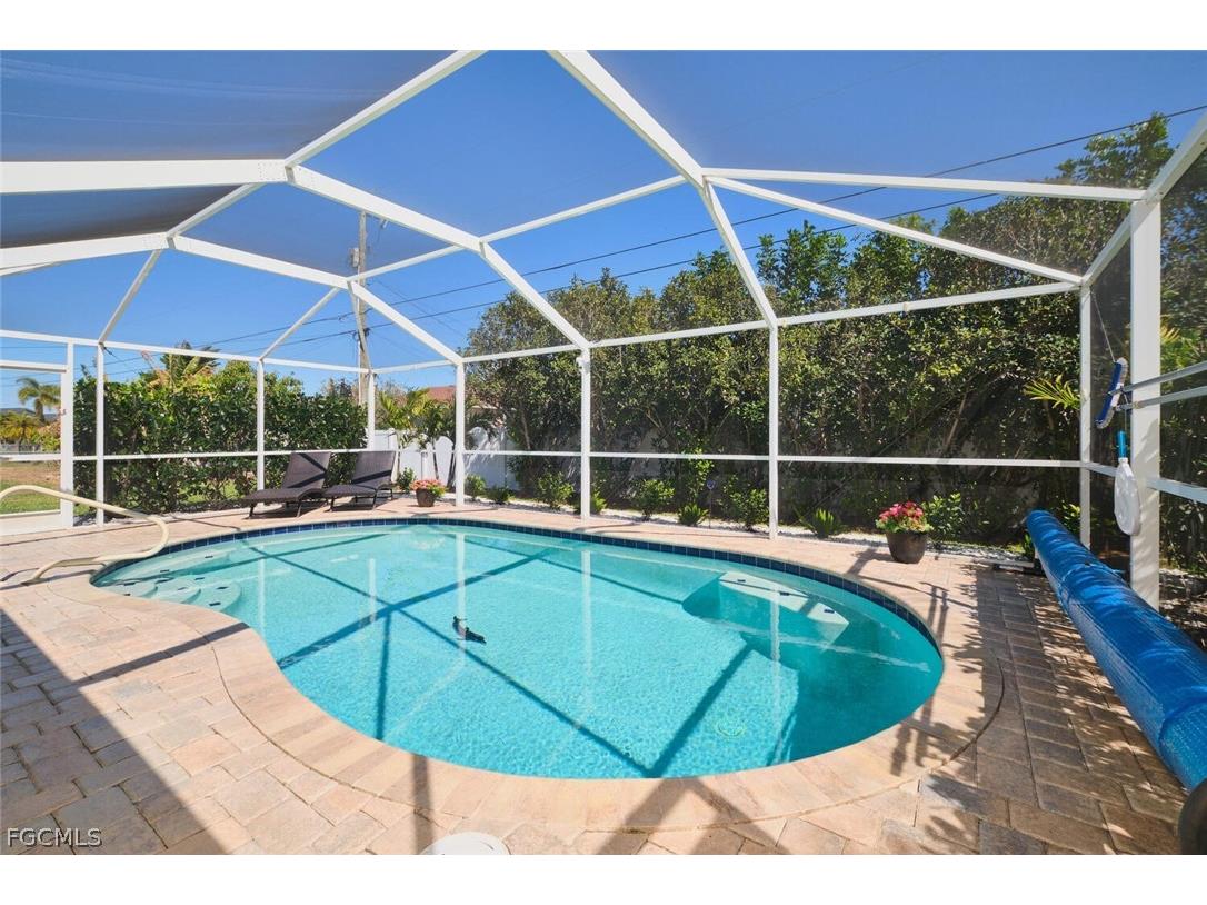 3315 SW 25th Place Cape Coral FL 33914 2026009876 image33