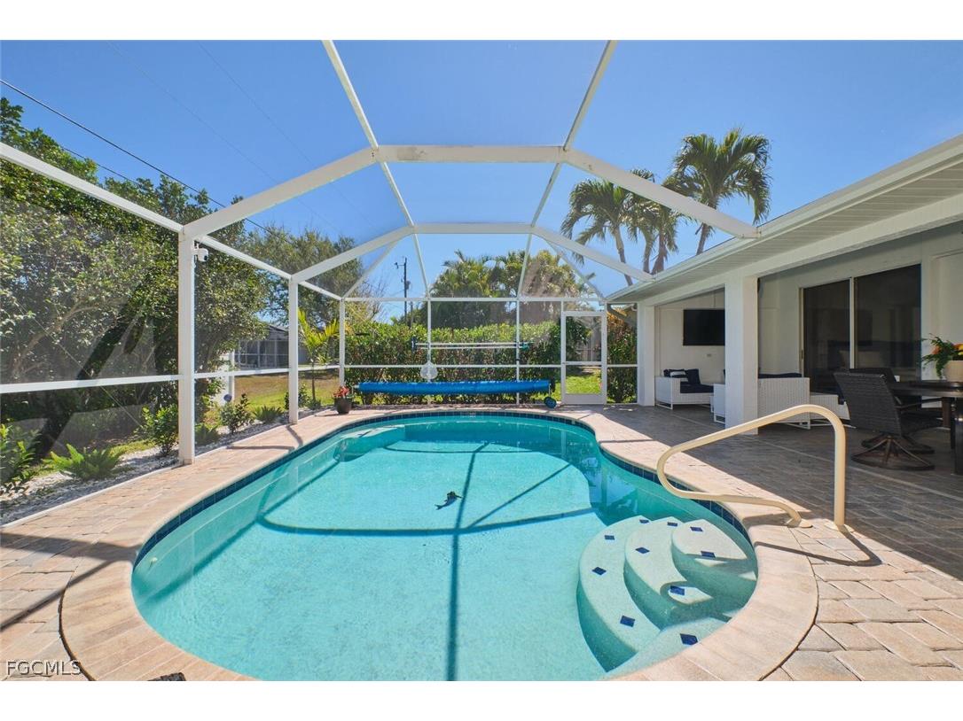 3315 SW 25th Place Cape Coral FL 33914 2026009876 image34