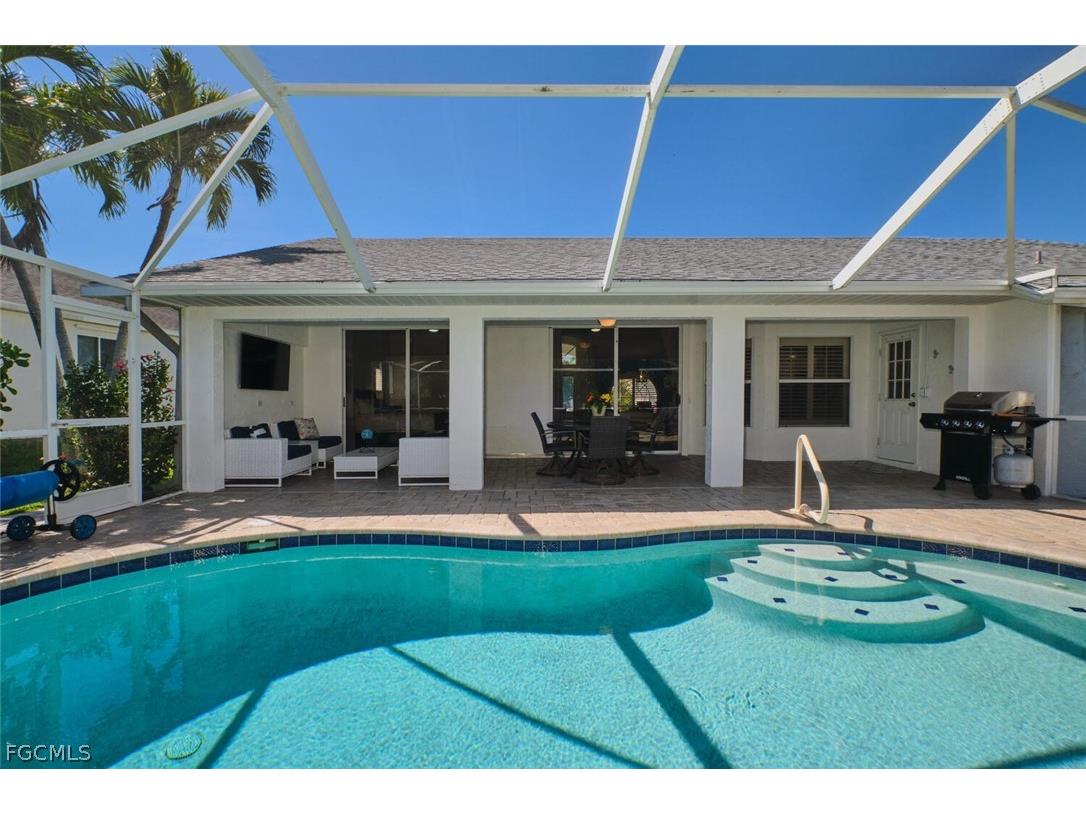 3315 SW 25th Place Cape Coral FL 33914 2026009876 image35
