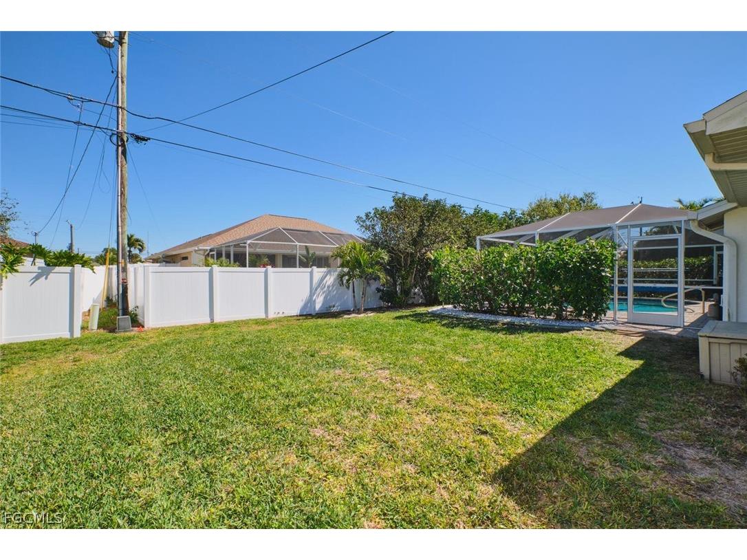 3315 SW 25th Place Cape Coral FL 33914 2026009876 image36