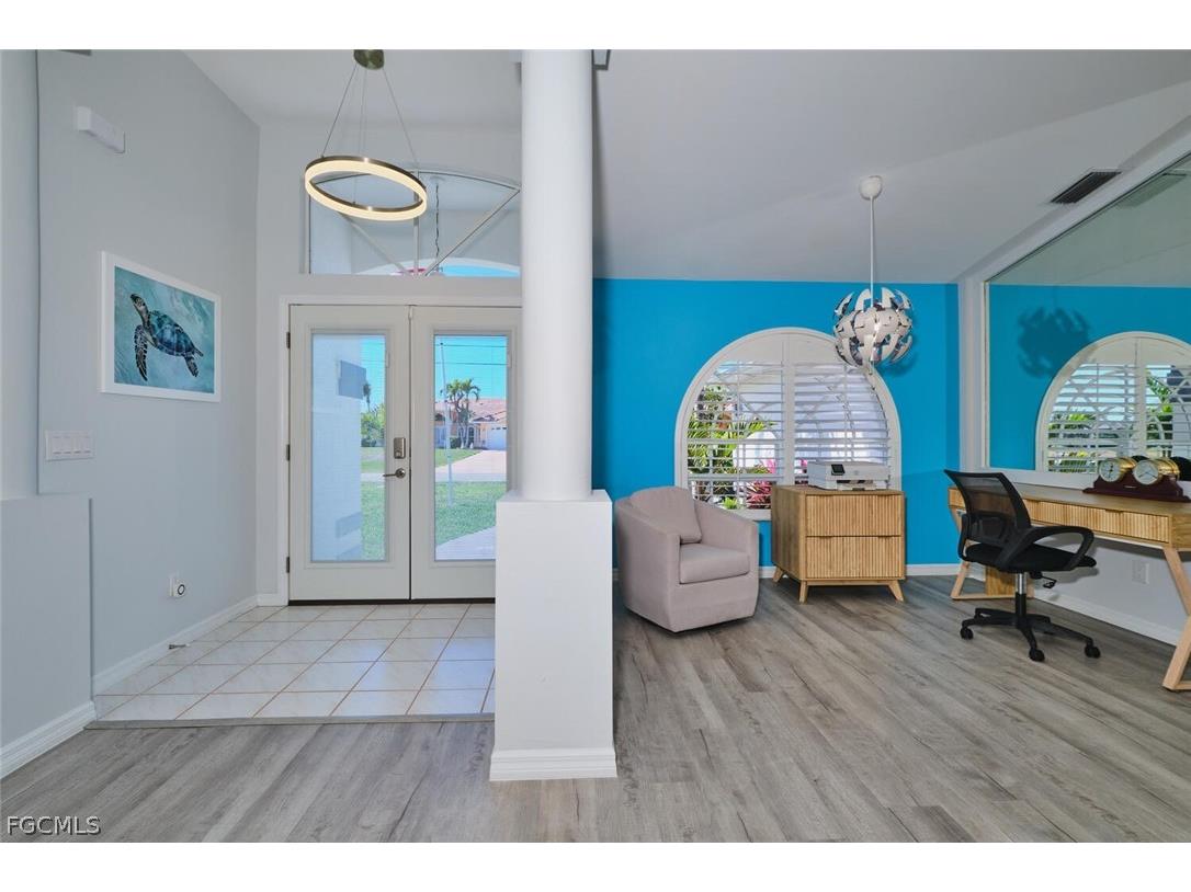 3315 SW 25th Place Cape Coral FL 33914 2026009876 image4
