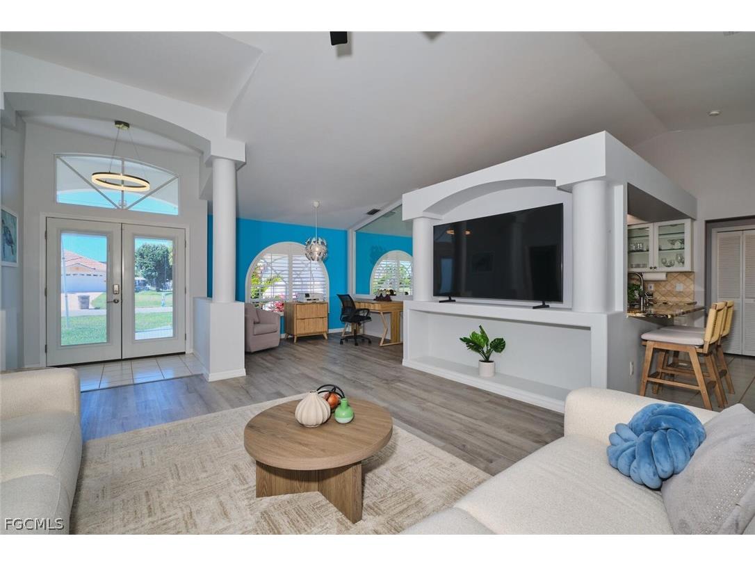 3315 SW 25th Place Cape Coral FL 33914 2026009876 image5