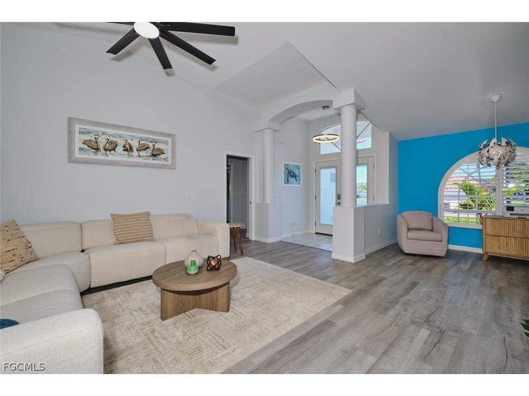 3315 SW 25th Place Cape Coral FL 33914 2026009876 image6
