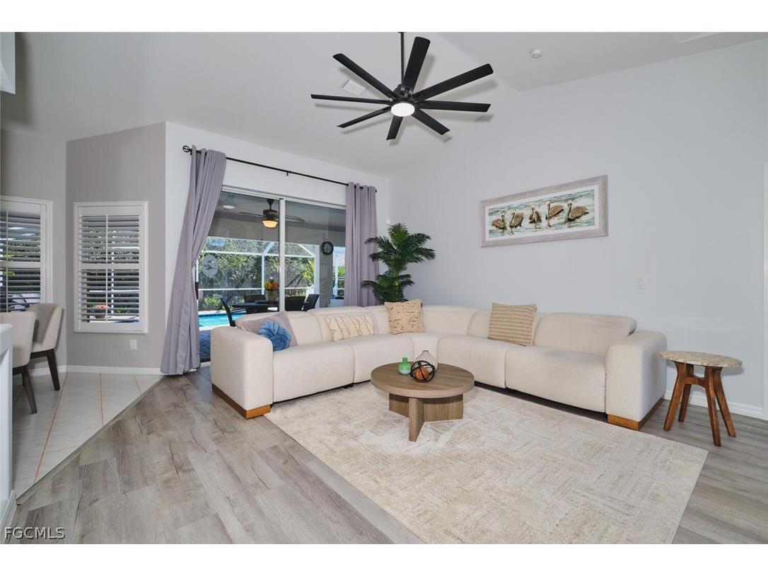 3315 SW 25th Place Cape Coral FL 33914 2026009876 image7