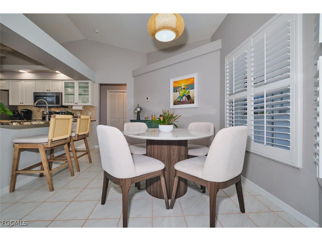 3315 SW 25th Place Cape Coral FL 33914 2026009876 image8