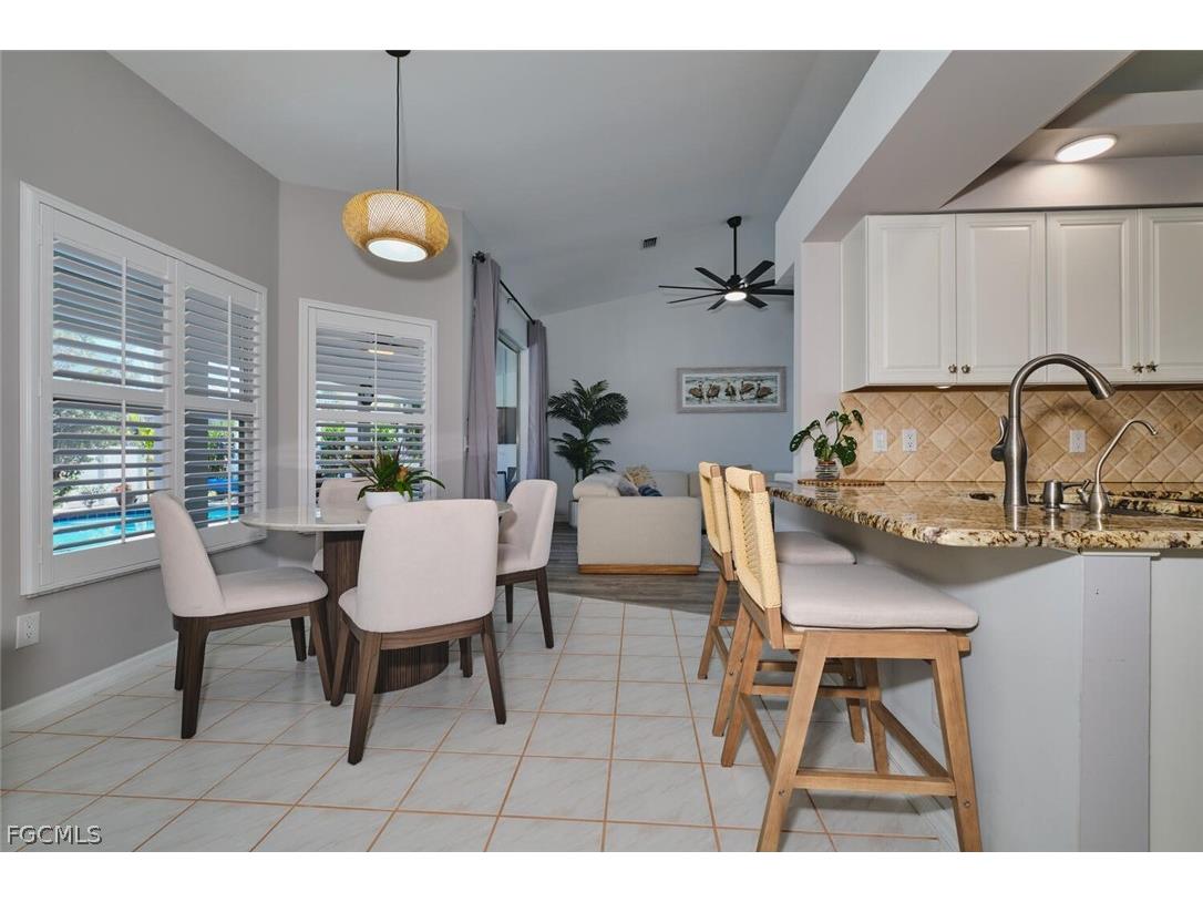 3315 SW 25th Place Cape Coral FL 33914 2026009876 image9