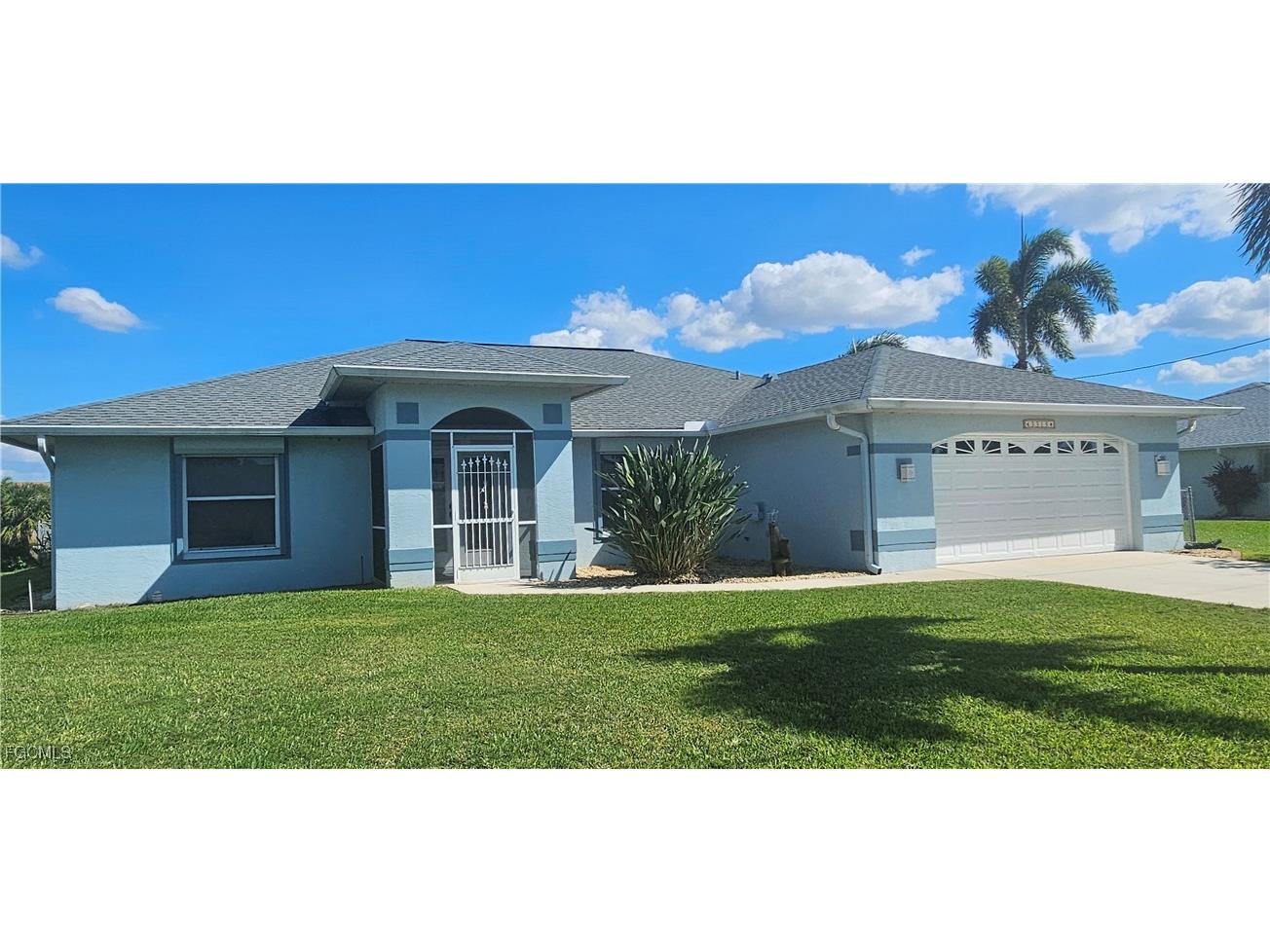 3315 SW 8th Court Cape Coral FL 33914 2025012012 image1