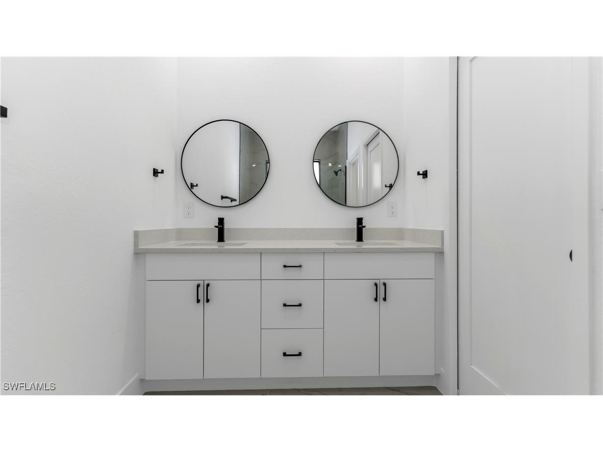 3315 Sunshine Boulevard N Lehigh Acres FL 33971 225050815 image14