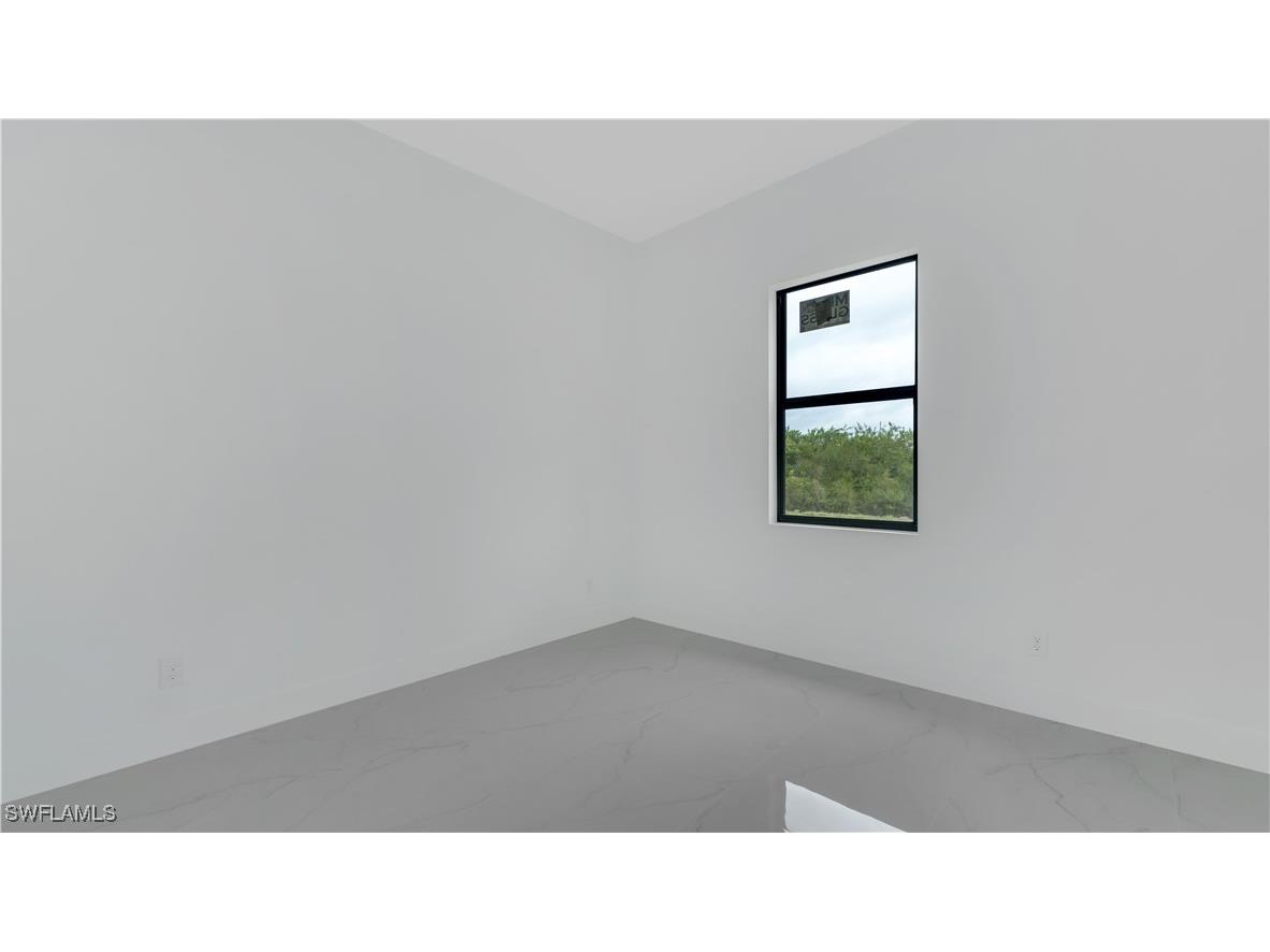 3315 Sunshine Boulevard N Lehigh Acres FL 33971 225050815 image17