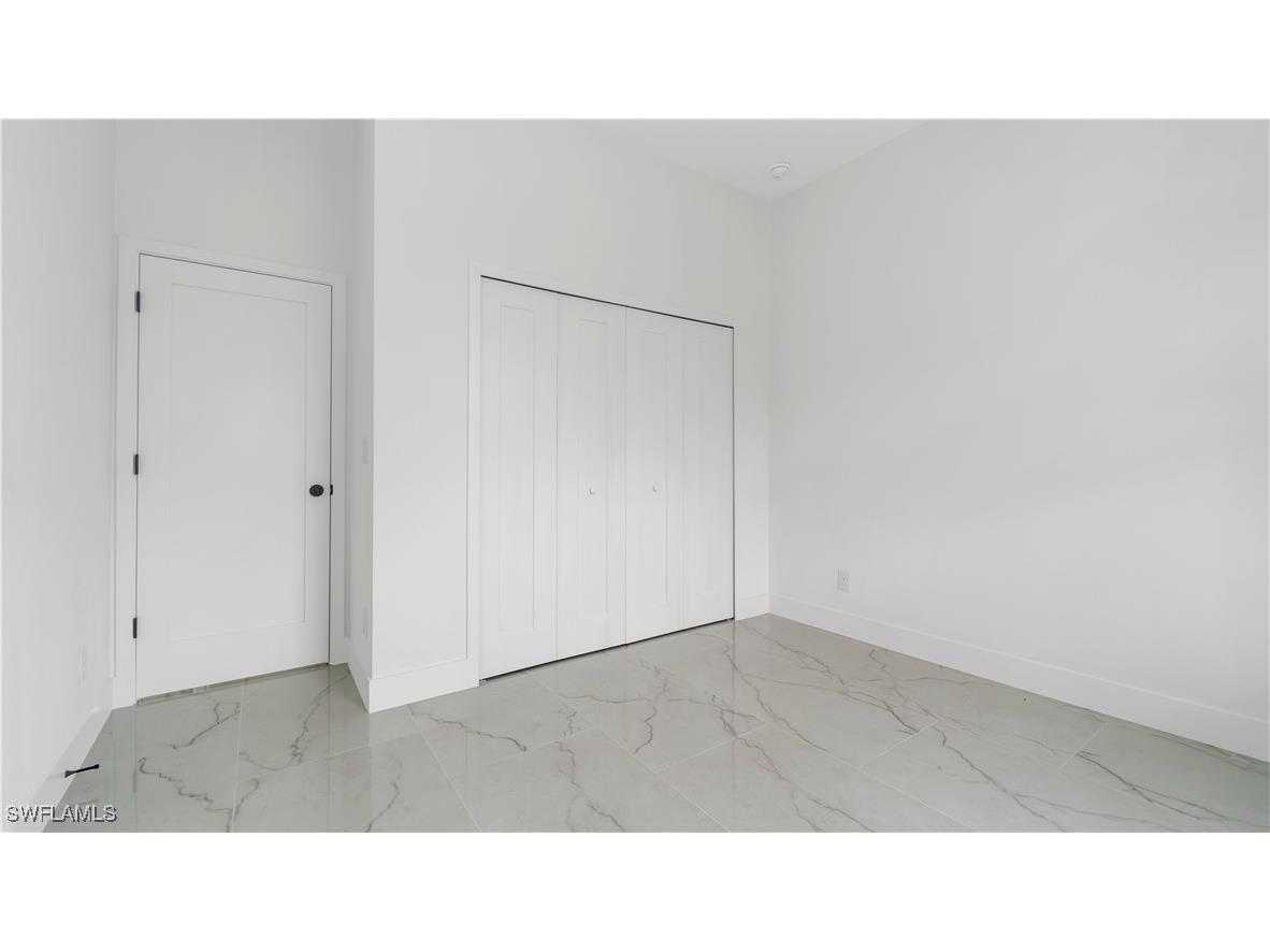 3315 Sunshine Boulevard N Lehigh Acres FL 33971 225050815 image18