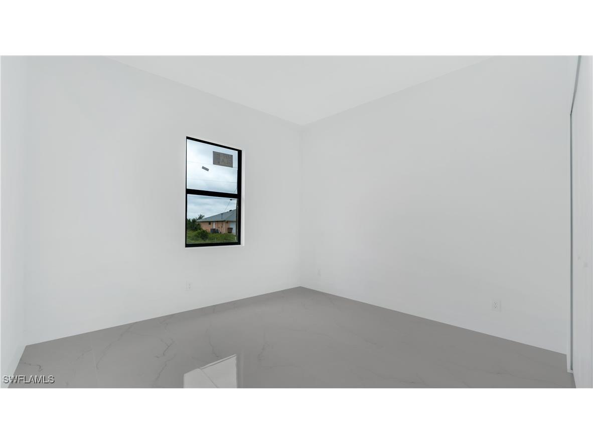 3315 Sunshine Boulevard N Lehigh Acres FL 33971 225050815 image20