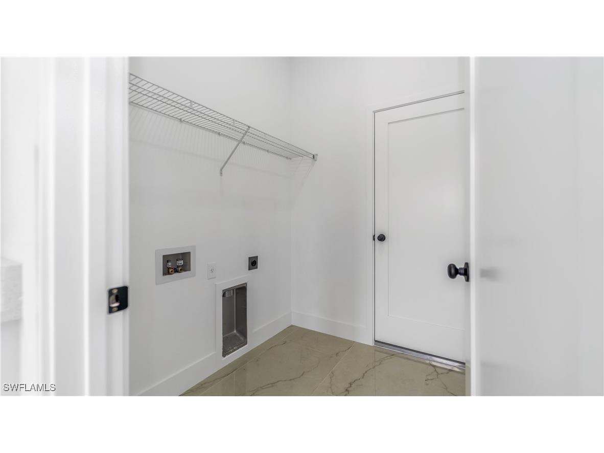 3315 Sunshine Boulevard N Lehigh Acres FL 33971 225050815 image21