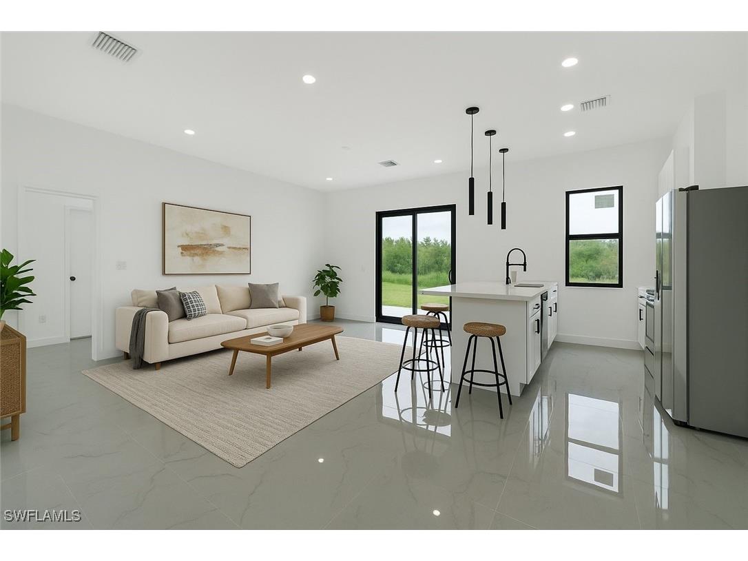 3315 Sunshine Boulevard N Lehigh Acres FL 33971 225050815 image3