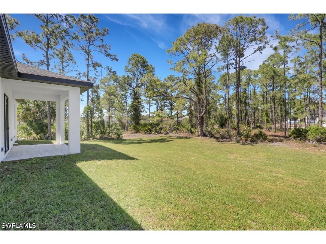3315 Sunshine Boulevard N Lehigh Acres FL 33971 225050815 image30