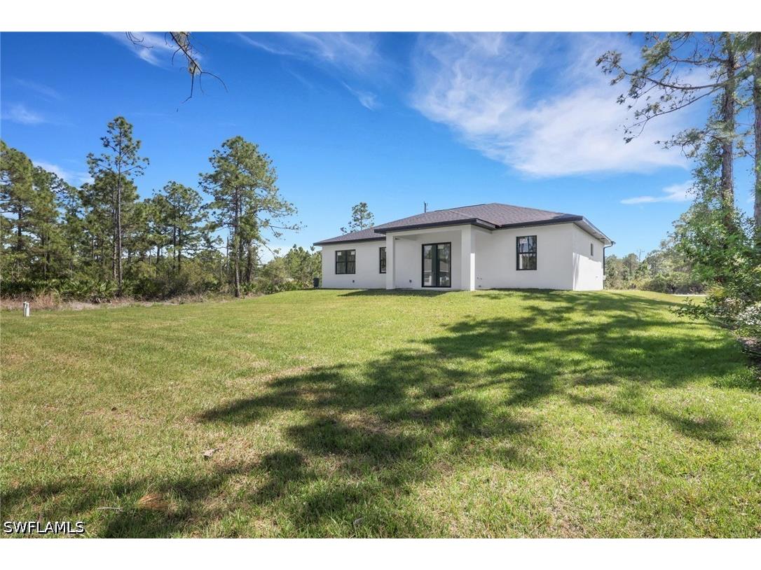 3315 Sunshine Boulevard N Lehigh Acres FL 33971 225050815 image31
