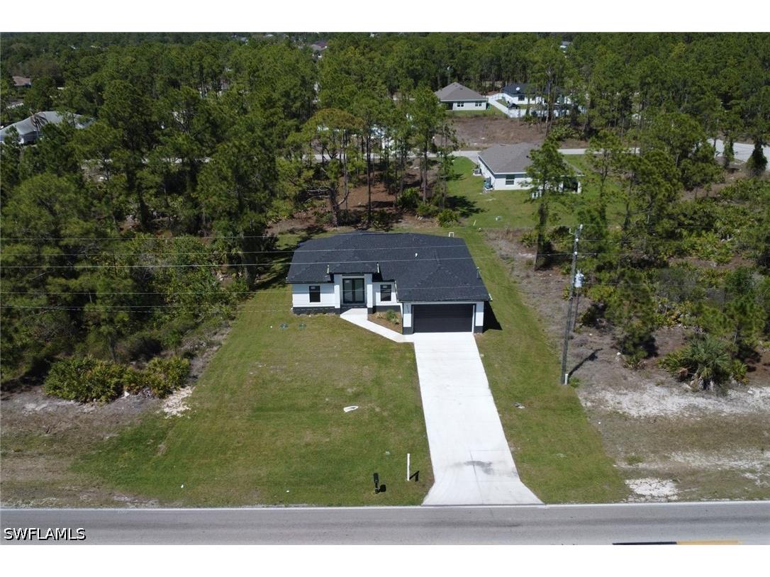 3315 Sunshine Boulevard N Lehigh Acres FL 33971 225050815 image33